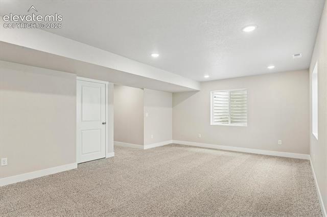 MLS Image for 9695  Blaurock  ,Fountain, Colorado