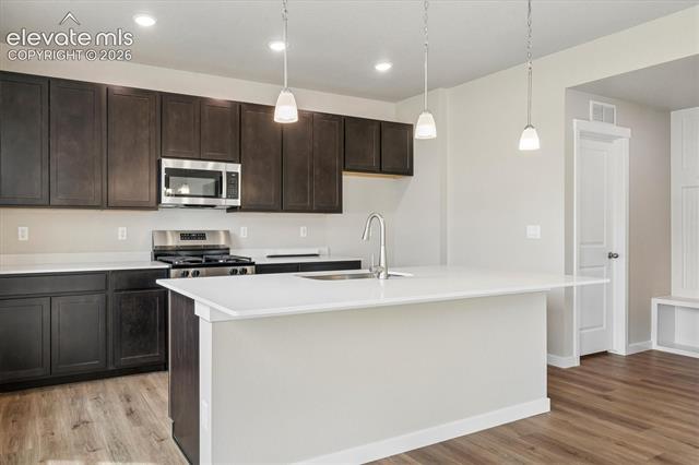 MLS Image for 9695  Blaurock  ,Fountain, Colorado
