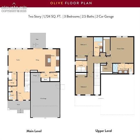 MLS Image for 9695  Blaurock  ,Fountain, Colorado