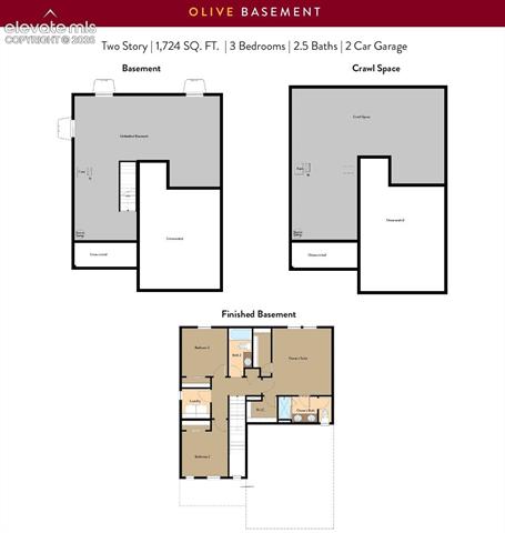 MLS Image for 9695  Blaurock  ,Fountain, Colorado