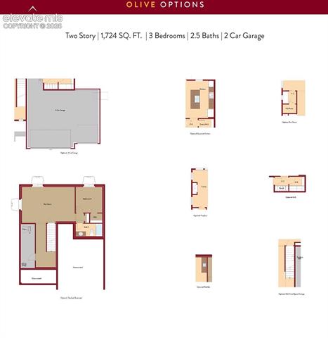 MLS Image for 9695  Blaurock  ,Fountain, Colorado