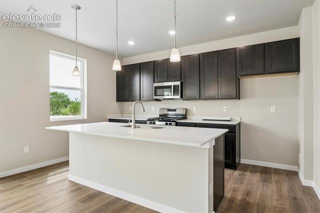 MLS Image for 9695  Blaurock  ,Fountain, Colorado