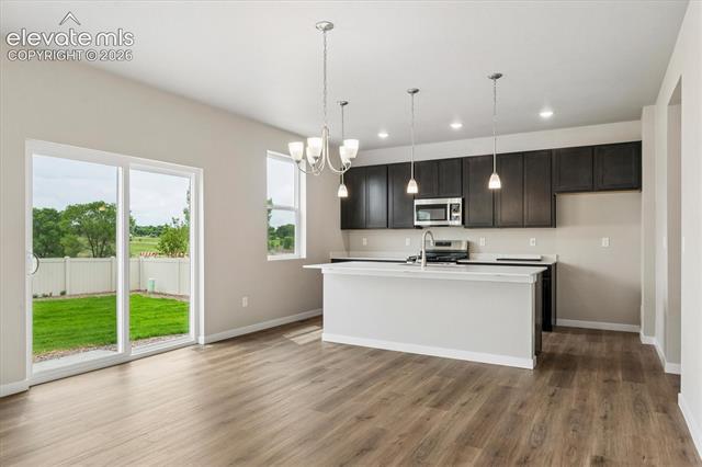 MLS Image for 9695  Blaurock  ,Fountain, Colorado