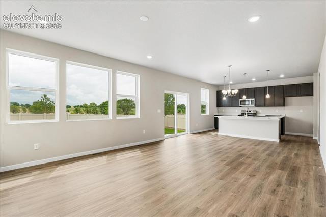 MLS Image for 9695  Blaurock  ,Fountain, Colorado