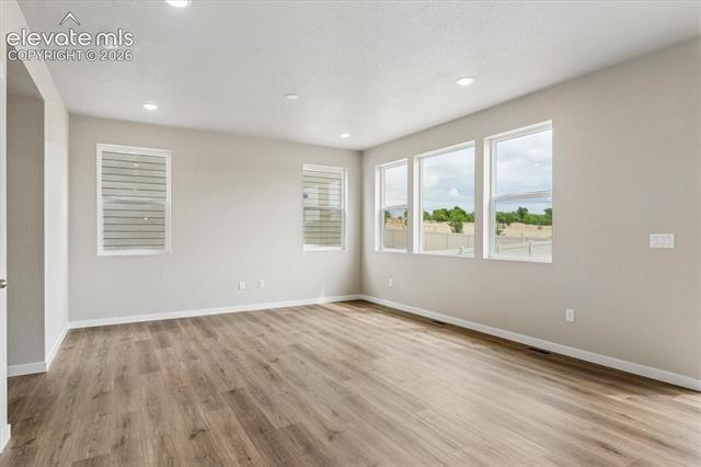 MLS Image for 9695  Blaurock  ,Fountain, Colorado