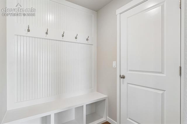 MLS Image for 9695  Blaurock  ,Fountain, Colorado