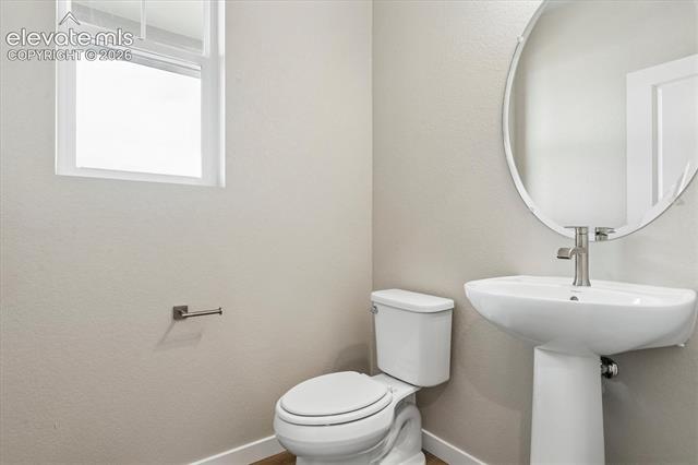 MLS Image for 9695  Blaurock  ,Fountain, Colorado
