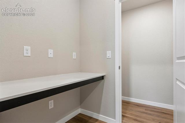 MLS Image for 9695  Blaurock  ,Fountain, Colorado