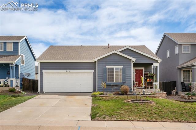 7531  Greenough  , peyton  House Search MLS Picture