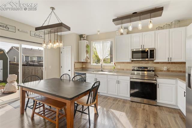 MLS Image for 7531  Greenough  ,Peyton, Colorado