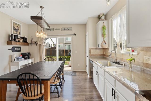 MLS Image for 7531  Greenough  ,Peyton, Colorado