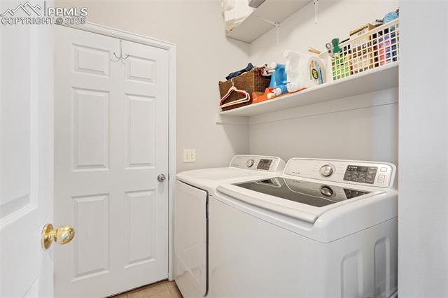 MLS Image for 7531  Greenough  ,Peyton, Colorado