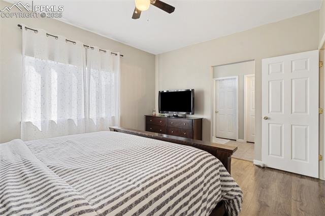 MLS Image for 7531  Greenough  ,Peyton, Colorado