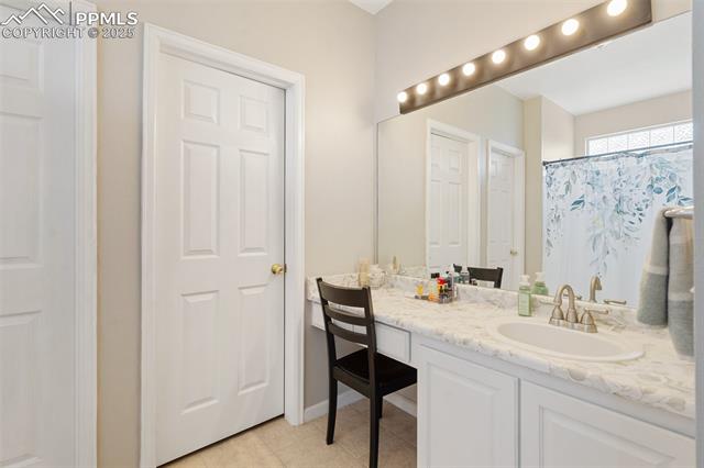 MLS Image for 7531  Greenough  ,Peyton, Colorado