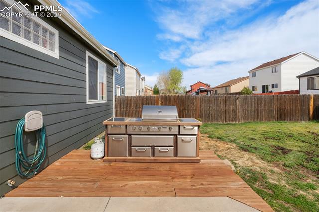 MLS Image for 7531  Greenough  ,Peyton, Colorado