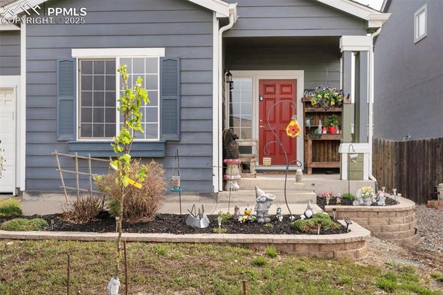 MLS Image for 7531  Greenough  ,Peyton, Colorado