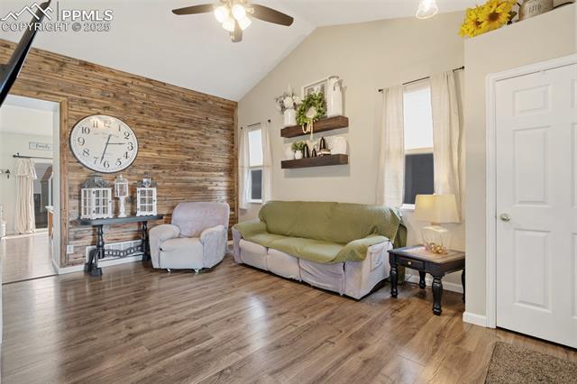 MLS Image for 7531  Greenough  ,Peyton, Colorado