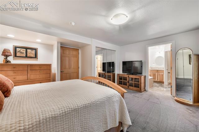 MLS Image for 6020  Castlewood  ,Colorado Springs, Colorado
