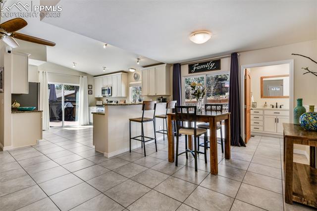 MLS Image for 6020  Castlewood  ,Colorado Springs, Colorado