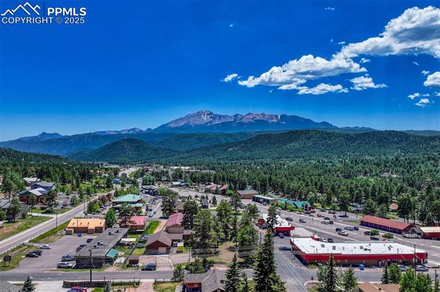 MLS Image for 201 S Boundary  ,Woodland Park, Colorado