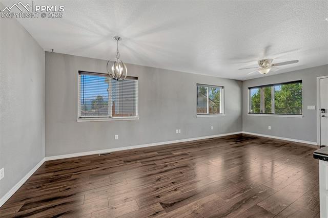 MLS Image for 201 S Boundary  ,Woodland Park, Colorado