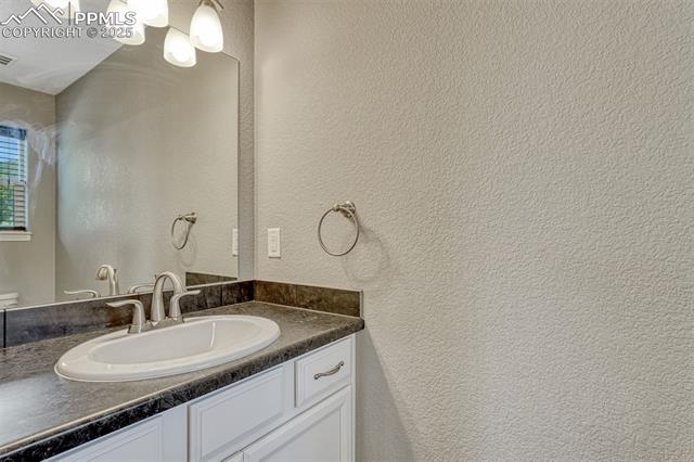 MLS Image for 201 S Boundary  ,Woodland Park, Colorado