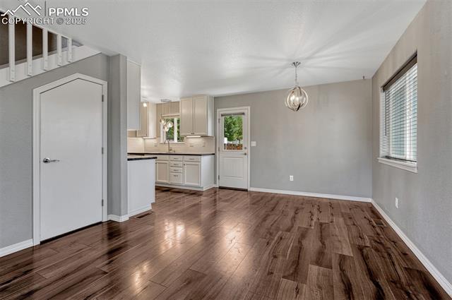 MLS Image for 201 S Boundary  ,Woodland Park, Colorado