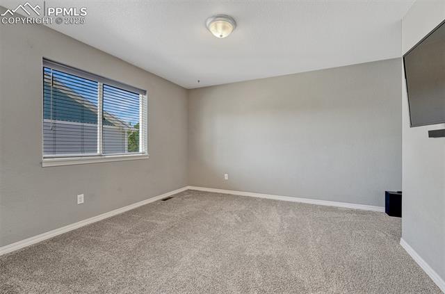 MLS Image for 201 S Boundary  ,Woodland Park, Colorado
