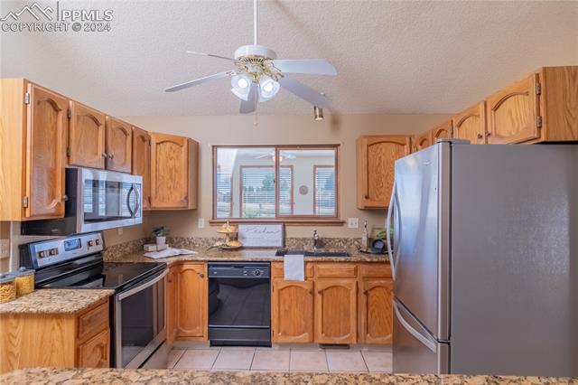 MLS Image for 14270  Gleneagle  ,Colorado Springs, Colorado