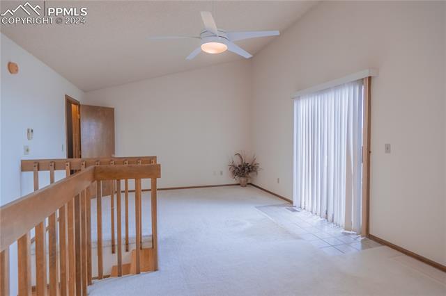 MLS Image for 14270  Gleneagle  ,Colorado Springs, Colorado