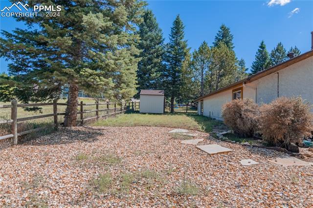 MLS Image for 14270  Gleneagle  ,Colorado Springs, Colorado