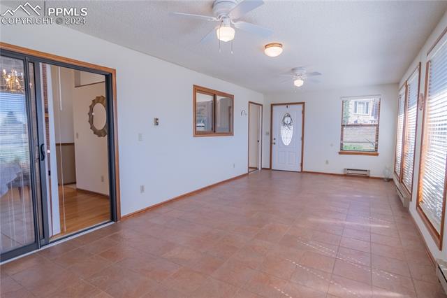 MLS Image for 14270  Gleneagle  ,Colorado Springs, Colorado