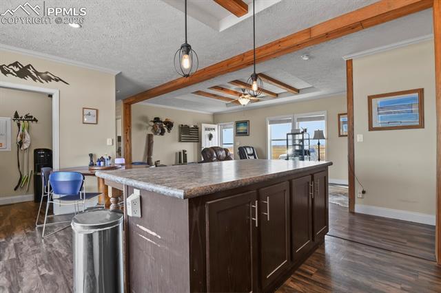 MLS Image for 5895  Bar 10  ,Colorado Springs, Colorado