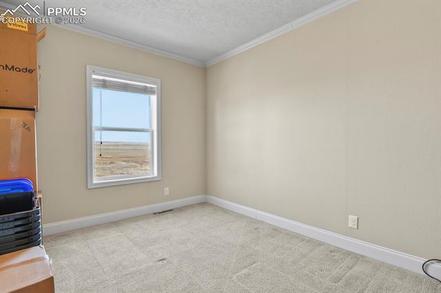 MLS Image for 5895  Bar 10  ,Colorado Springs, Colorado