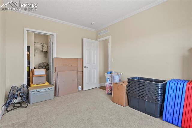 MLS Image for 5895  Bar 10  ,Colorado Springs, Colorado