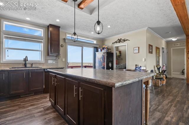MLS Image for 5895  Bar 10  ,Colorado Springs, Colorado