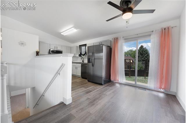 MLS Image for 7310  Handcraft  ,Colorado Springs, Colorado