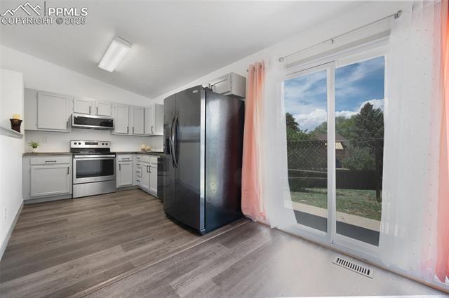 MLS Image for 7310  Handcraft  ,Colorado Springs, Colorado