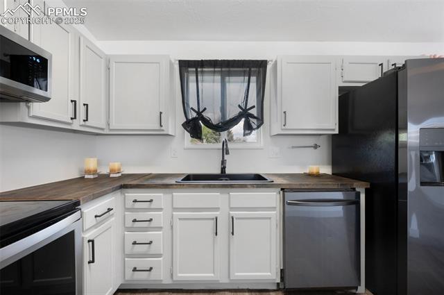 MLS Image for 7310  Handcraft  ,Colorado Springs, Colorado