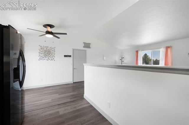 MLS Image for 7310  Handcraft  ,Colorado Springs, Colorado