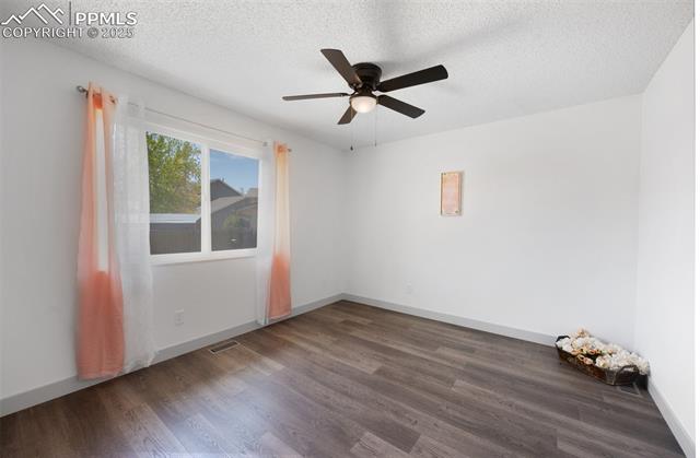 MLS Image for 7310  Handcraft  ,Colorado Springs, Colorado