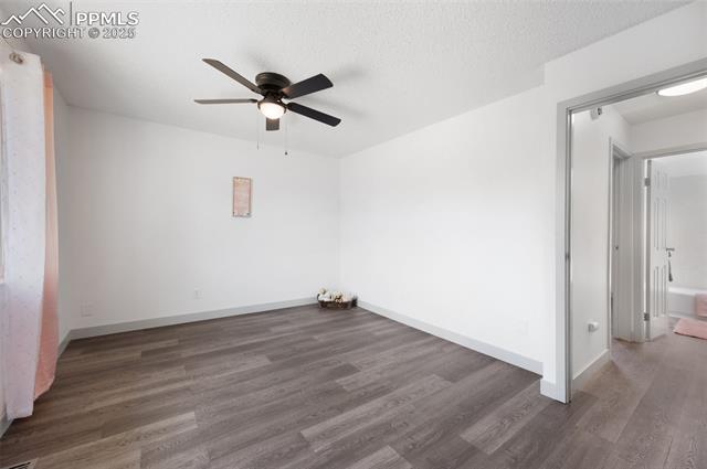MLS Image for 7310  Handcraft  ,Colorado Springs, Colorado