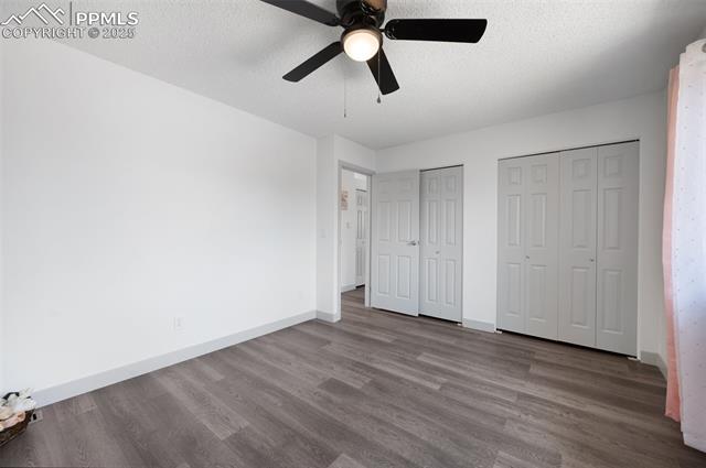 MLS Image for 7310  Handcraft  ,Colorado Springs, Colorado