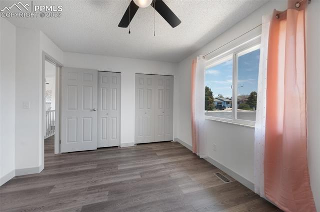 MLS Image for 7310  Handcraft  ,Colorado Springs, Colorado