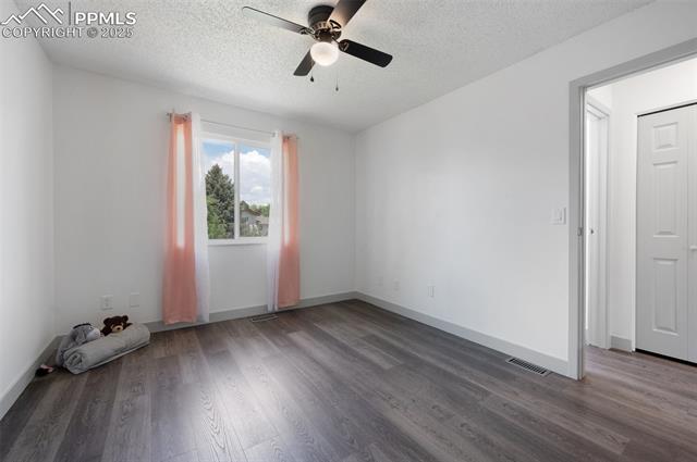 MLS Image for 7310  Handcraft  ,Colorado Springs, Colorado