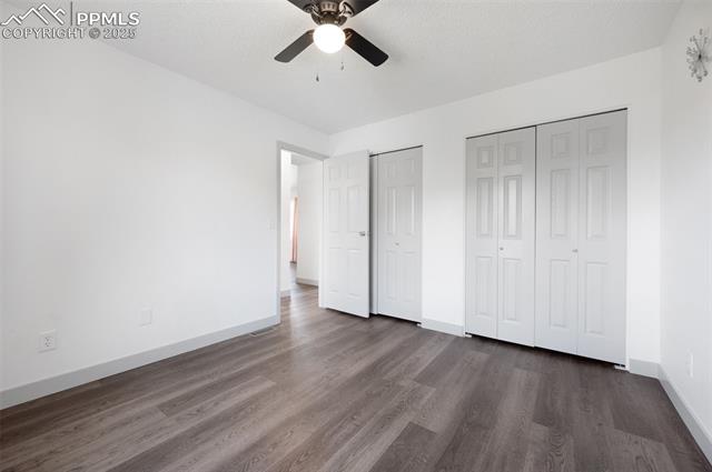 MLS Image for 7310  Handcraft  ,Colorado Springs, Colorado