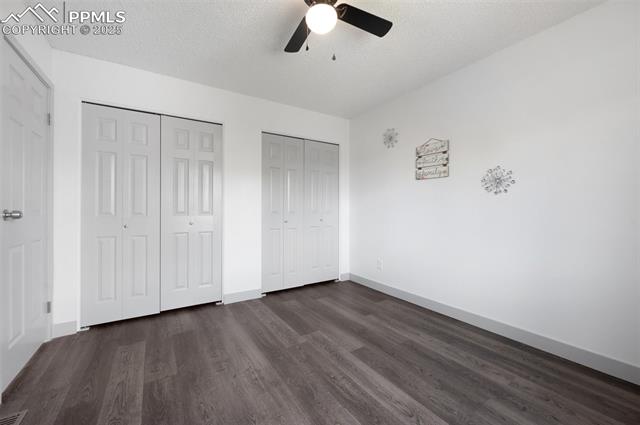 MLS Image for 7310  Handcraft  ,Colorado Springs, Colorado
