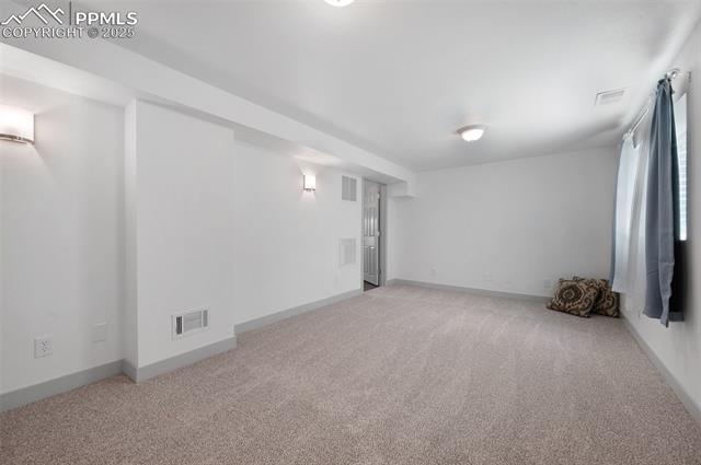 MLS Image for 7310  Handcraft  ,Colorado Springs, Colorado