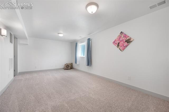 MLS Image for 7310  Handcraft  ,Colorado Springs, Colorado