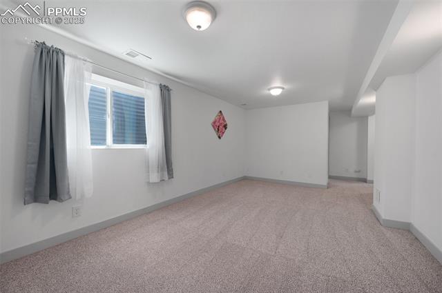 MLS Image for 7310  Handcraft  ,Colorado Springs, Colorado